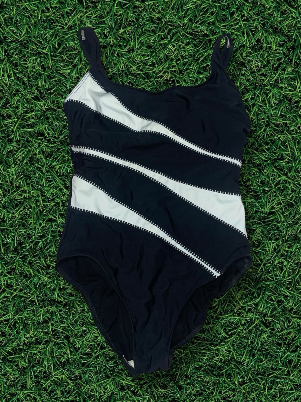 Miraclesuit Swimsuit